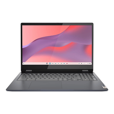 Lenovo Laptops